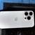 IPhone 15 Pro (1 TB - Titanium) 2 thumbnail