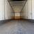 🚛 2022 Stoughton 53’ Dry Van Trailers – Ready to Roll! ($22,499 Each) 14 thumbnail