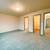 Cozy 3 BR/2.5 BA with Attached Garage, Rare Opportunity 5 thumbnail