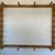 Schacht 45" floor loom - used 8 thumbnail