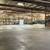 Warehouse 1 thumbnail