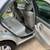 2001 Toyota Camry V-6 10 thumbnail