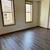Spacious Upper 2 Bd/ 1 BA- 218 Main St Upper 4 thumbnail