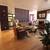 Luxurious Town Home in Henderson 5 thumbnail