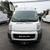 2021 Ram ProMaster 2500 159 WB 3dr 3 dr 3-dr High Roof Cargo Van 5 thumbnail