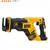 DeWalt sawzall new brushless 20 volt Max model dcs367 1 thumbnail