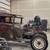29 Ford Model A project 2 thumbnail