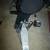 Misc gear:Fender mixer PA,EV cab,Simmons drums,Slingerland,Tama Tom 12 23 thumbnail