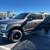2017 Ford F150 SuperCrew Cab**WE FINANCE** 9 thumbnail