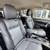 2015 Mitsubishi Outlander SE - Heated Seats, BlueTooth, Dual Climate C 10 thumbnail
