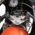 1988 YAMAHA YSR50 SUZUKI RM 80 CONVERSION MINI HAYABUSSA 16 thumbnail