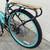 Izip E3 Metro Electric Bike Bicycle 2014 Model EXCELLENT 9 thumbnail
