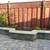 *****Outdoor Kitchens, Barbeques, Firepits, Pergolas & Decks ***** 17 thumbnail