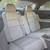 2010 VOLVO C70 T5 (CARFAX, FULL SERVICE HISTORY, 102K) EXCELLENT 17 thumbnail