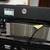 Peavey bass stack 7 thumbnail