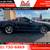 2003 Mercedes-Benz SLClass SL Class SL-Class SL 55 AMG FOR 11 thumbnail