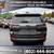 2023 Jeep Grand Cherokee L Altitude 4x4SUV 4 x 4 SUV 4-x-4-SUV FOR ONL 5 thumbnail