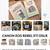 Canon Camera Bundle 1 thumbnail