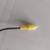 6ft long RCA to 3.5mm jack connector cable 3 thumbnail