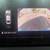 2025 VW Jetta 18 thumbnail