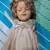 Shirley Temple Dolls and antique dolls 22 thumbnail