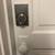 Single Room Rental 7 thumbnail