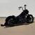 2012 Harley Davidson fatboy custom 6 thumbnail