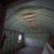 TOTALSOLUTIONCONSTRUCTION315-518-6736 15 thumbnail
