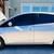Yaris L base 14 thumbnail