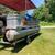 Pontoon boat 12 thumbnail