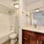Fireplace*, Air Conditioner, Built-in Shelving, Townhomes Available 5 thumbnail