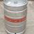 BEER KEG 2 thumbnail