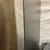 Samsung French Door Stainless 28 cu. ft Dual Ice Maker 9 thumbnail