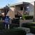 Parkway Plaza Shopping - Beautiful Landscaping - One Bed 9 thumbnail