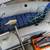 Intex Mariner 3 inflatable boat set 3 thumbnail