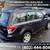 2010 Subaru Forester 25X 25 X 25-X AWDWagon 4A 4 A 4-A FOR ONLY $9,299 8 thumbnail