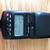 NIKON SB-26 FLASH 12 thumbnail