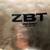Zildjian  ZBT  HiHats 4 thumbnail
