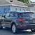 2015 Audi Q5 5 thumbnail