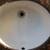 BATHROOM SINK High End Natural Heavy Granite Counter LJOC 11 thumbnail