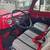 1952 Ford F-3 7 thumbnail