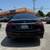 2022 MERCEDES-BENZ S-CLASS S 580 S 580 4MATIC SEDAN 4D 7 thumbnail