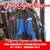 motorcycle safety jackets 1 thumbnail