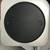 Mac Mini Server 2012 i7 2x1TB 2 thumbnail