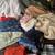 10/12 Sunday SIDEWALK SALE @ 20th & Shotwell 1 thumbnail