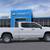 2026 Chevrolet Silverado 1500 4WD Crew Cab 157 Work Truck - 6-121386 5 thumbnail
