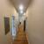 416 Pearl Street #2 - AVAILABLE JUNE 1st, 2026 9 thumbnail