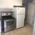 Riverside 2BR/1BA - Central A/C, W/D Hookups, Pets OK - Avail Nov 15 4 thumbnail
