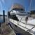 1988 Aquarius 45’ Aft Cabin 3 thumbnail