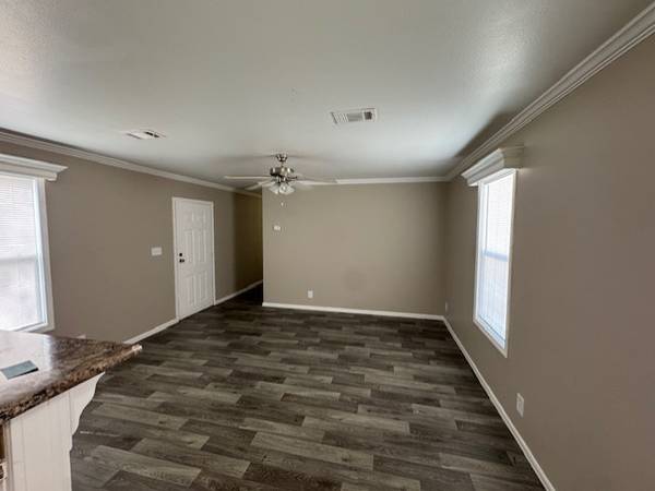 $63,499 / 3br - 1216ft2 - 🌴 ¡Entra como extraño y quédate como vecino! 3 habitaciones/2 baños 🌴 (The Palms of Archer)63823027519747122